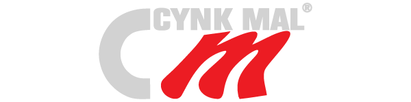 CYNK-MAL